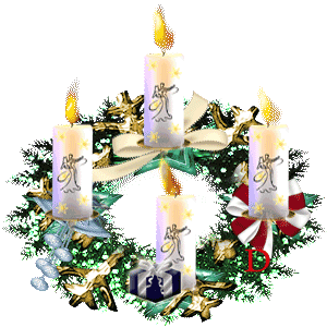 adventi_gyertya4